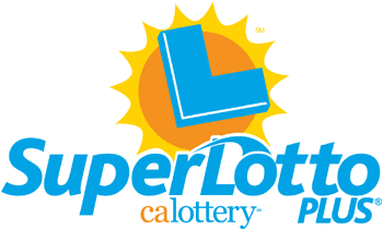 what are the super lotto numbers
